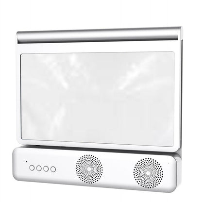 F12 Audio Magnifier Mobile Phone Screen Amplifier