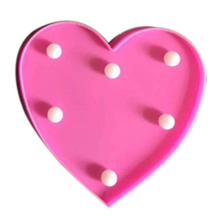 AMZER Romantic LED Holiday Light with Holder, Warm Fairy Decorative