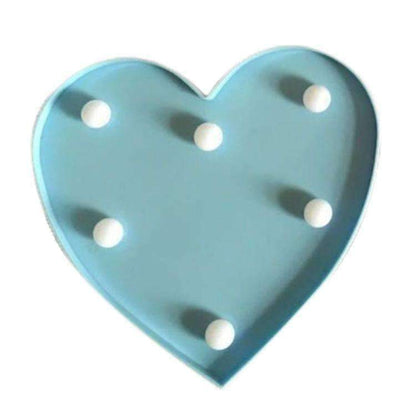 AMZER Romantic LED Holiday Light with Holder, Warm Fairy Decorative