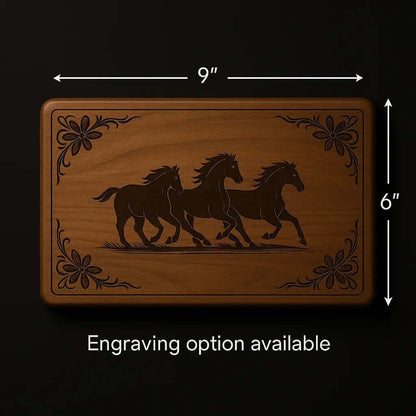 cutting Board Wooden cutting Board with customize engraving