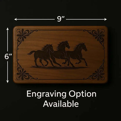 cutting Board Wooden cutting Board with customize engraving