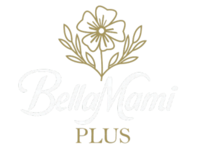BellaMami Plus 